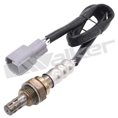 Sonde lambda WALKER PRODUCTS 350-34877