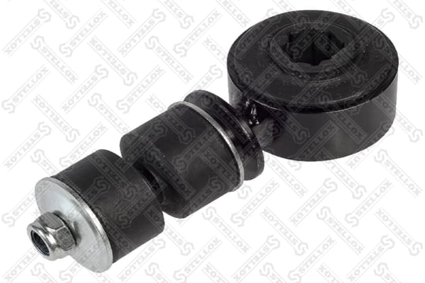 Entretoise/tige, stabilisateur STELLOX 56-00663A-SX