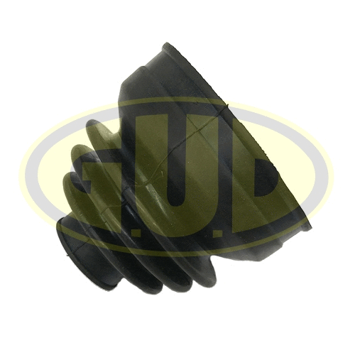 Joint-soufflet, arbre de commande G.U.D. GSB001177