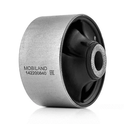 Suspension, bras de liaison MOBILAND 142200840