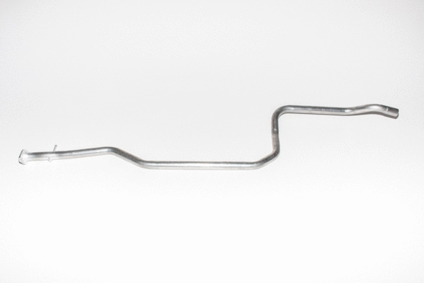 Tuyau d'échappement VEGAZ GmbH FR-261