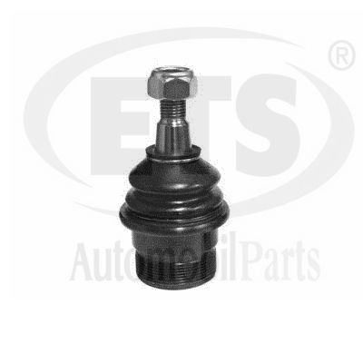 Rotule de suspension ETS 15.BJ.496