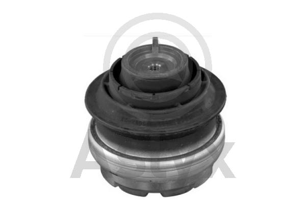 Support moteur Aslyx AS-203240