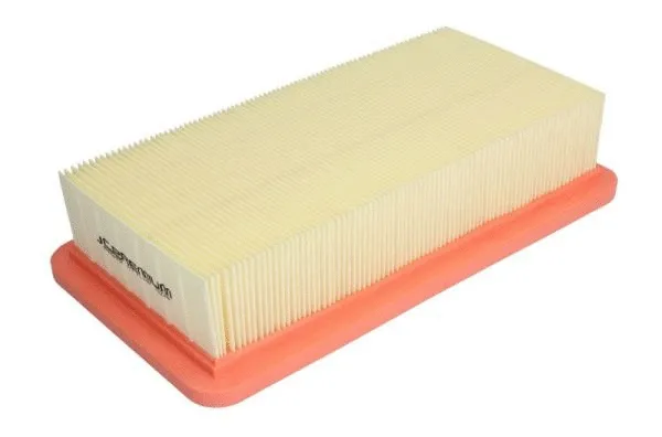 Filtre à air JC PREMIUM B20324PR