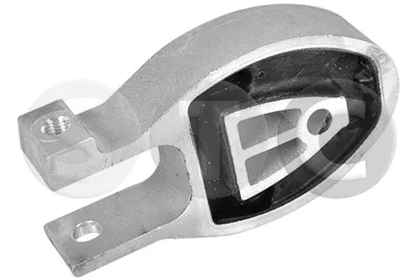 Support moteur STC T401003