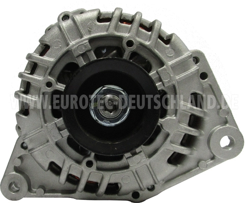 Alternateur EUROTEC 12090370