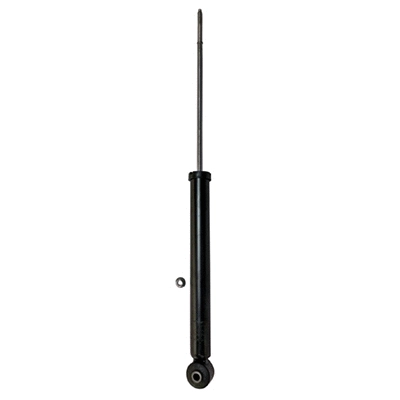 Amortisseur GOOM F220G1361