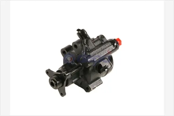 Pompe hydraulique, direction DEPA PA331