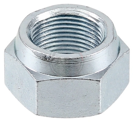 Écrou, bout d'essieu A.B.S. 911600