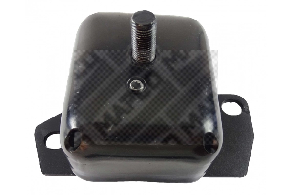 Support moteur MAPCO 36397