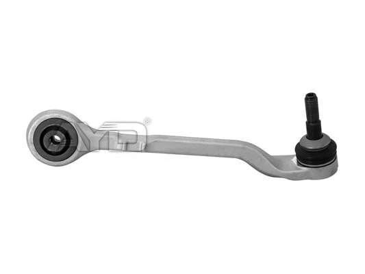 Bras de liaison, suspension de roue AYD 9413861
