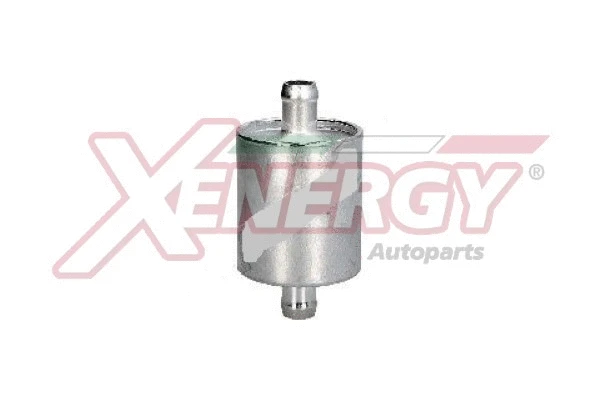 Filtre à carburant AP XENERGY X157702