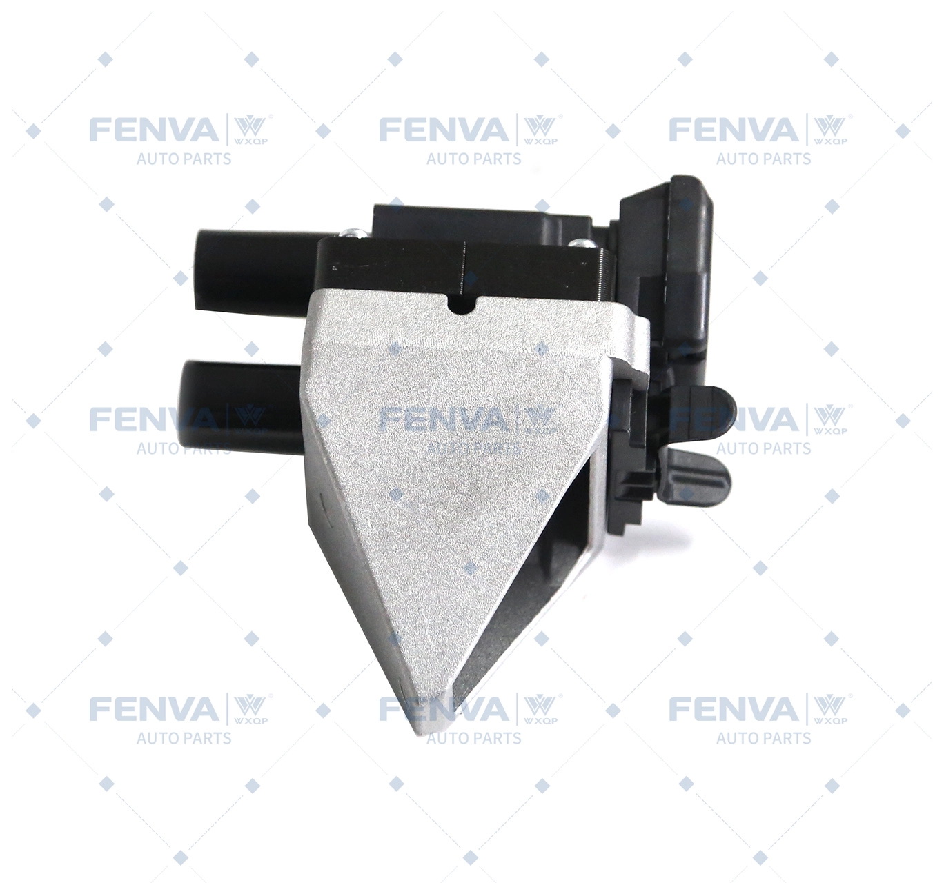 Bobine d'allumage WXQP 150091