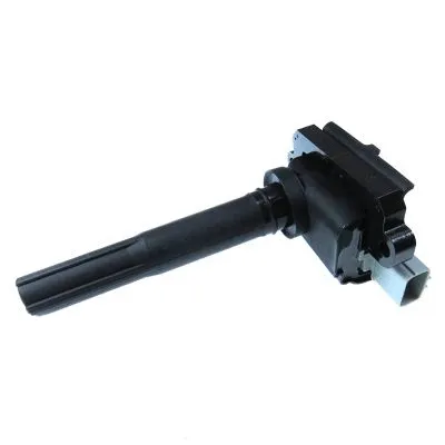 Bobine d'allumage GAUSS GC4426