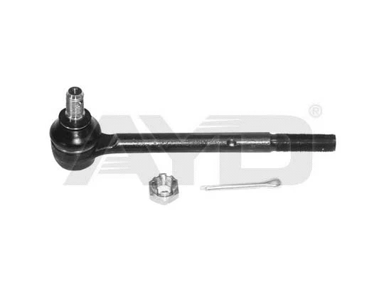 Rotule de barre de connexion AYD 9100184