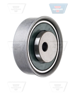 Poulie de tension, courroie crantée OPTIBELT 166UT