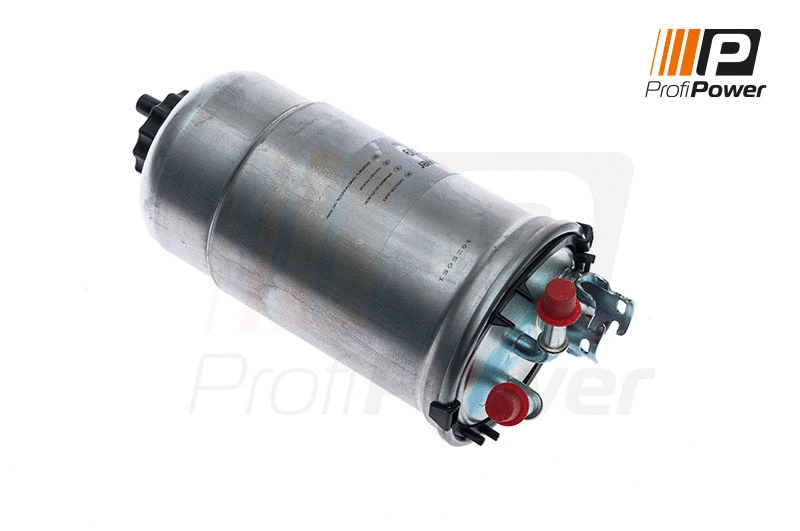 Filtre à carburant ProfiPower 3F0039