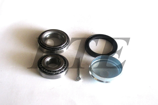 Kit de roulements de roue BTE 503210