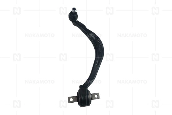 Bras de liaison, suspension de roue NAKAMOTO C02-MIT-18010109