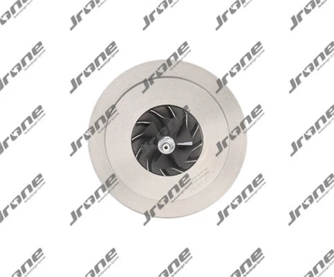 Groupe carter, turbocompresseur Jrone 1000-010-410