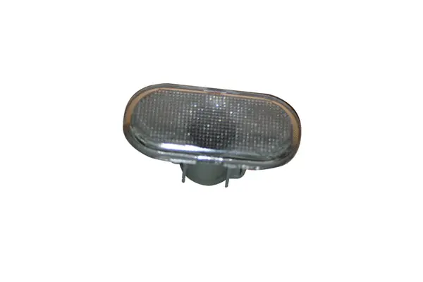 Feu latéral ASAM AUTOMOTIVE 32280