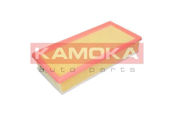 Filtre à air KAMOKA F223301