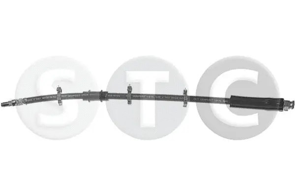 Flexible de frein STC T496912
