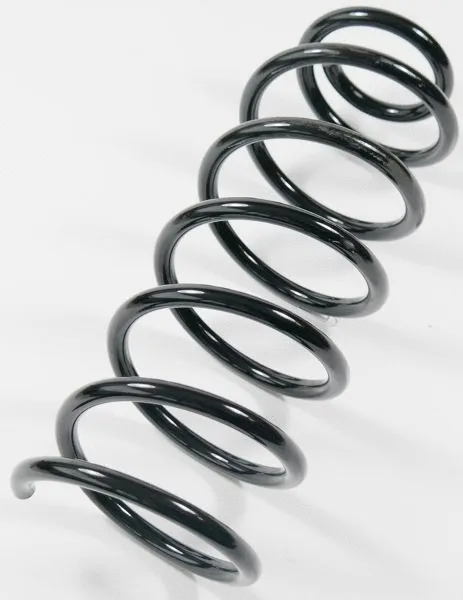 Ressort de suspension APEX Automotive 66932