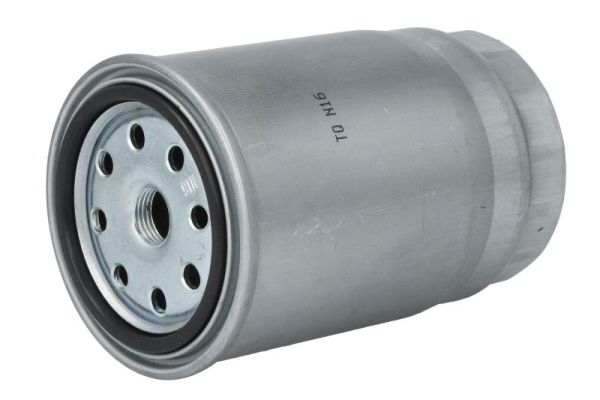 Filtre à carburant PURRO PUR-PF7033
