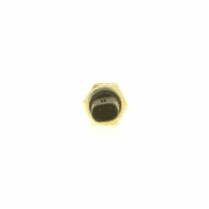 Capteur, température de carburant A.Z. Meisterteile AZMT-49-020-2978