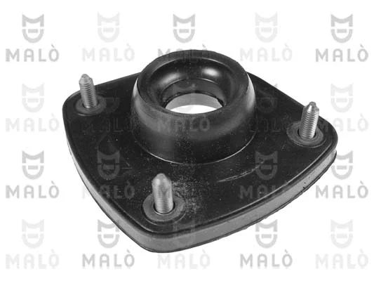 Coupelle de suspension AKRON-MALÒ 195751