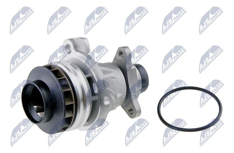 Pompe à eau, refroidissement du moteur NTY CPW-PL-054