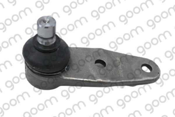 Rotule de suspension GOOM BA-0053