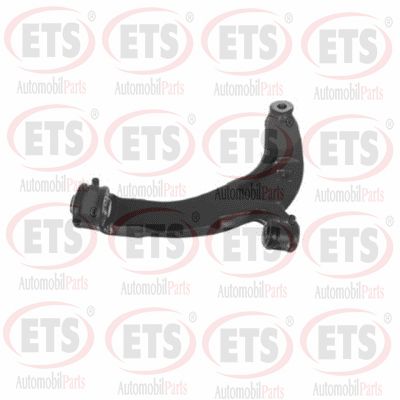 Bras de liaison, suspension de roue ETS 31.TC.666