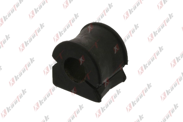 Suspension, stabilisateur KAUTEK FI-BS111