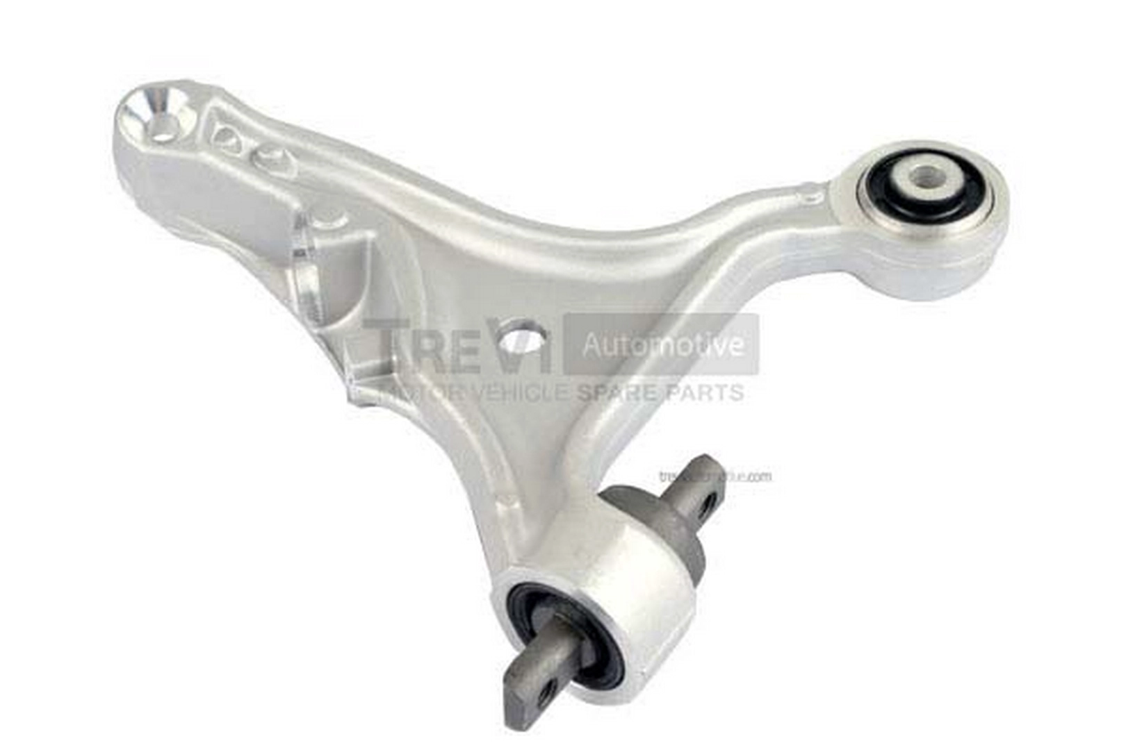 Bras de liaison, suspension de roue TREVI AUTOMOTIVE TRTT5583