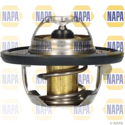 Thermostat, liquide de refroidissement NAPA NTH1056