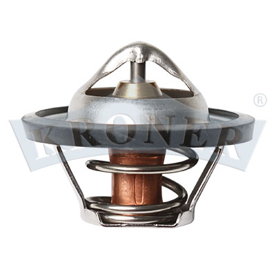 Thermostat, liquide de refroidissement KRONER K203218