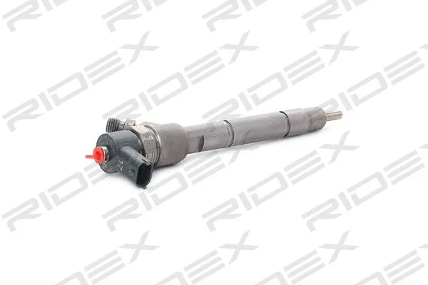 Injecteur RIDEX 3902I0147R