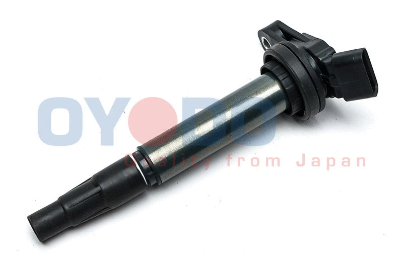 Bobine d'allumage Oyodo 70E2020-OYO