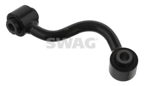 Entretoise/tige, stabilisateur SWAG 82 93 2573