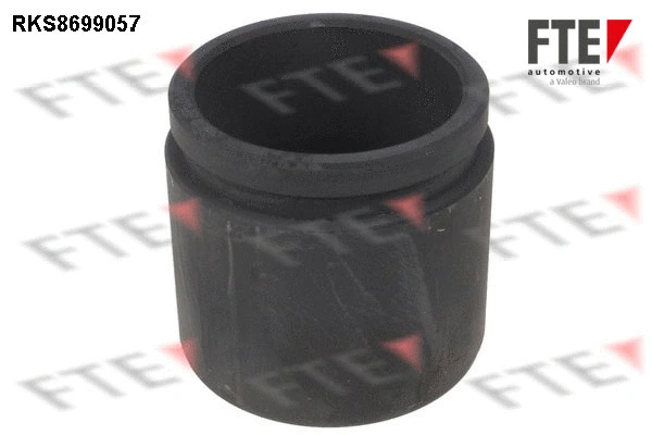 Piston, étrier de frein FTE 9313510