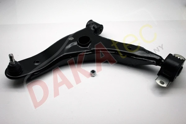 Bras de liaison, suspension de roue DAKAtec 100468