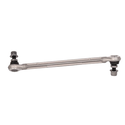 Entretoise/tige, stabilisateur BAPMIC BACB11-525029