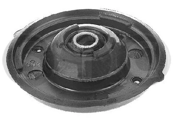 Coupelle de suspension STC T404427