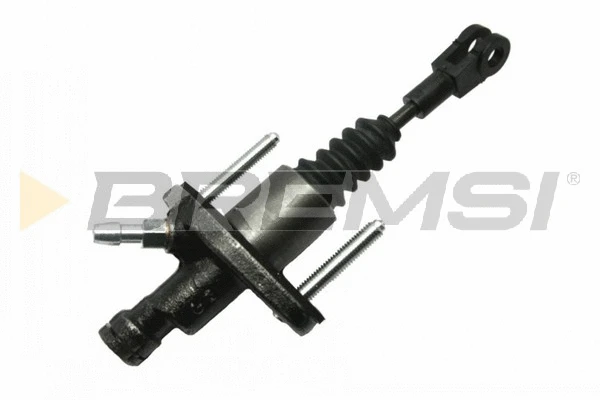 Cylindre émetteur, embrayage BREMSI PC0021