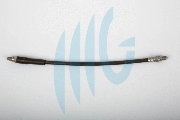 Flexible de frein RICAMBIFLEX GM 02140347
