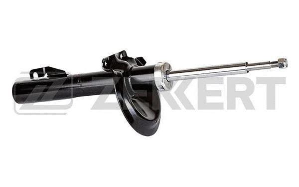 Amortisseur ZEKKERT SG-4788