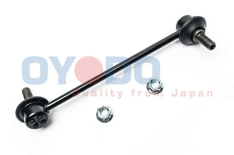 Entretoise/tige, stabilisateur Oyodo 60Z3006-OYO