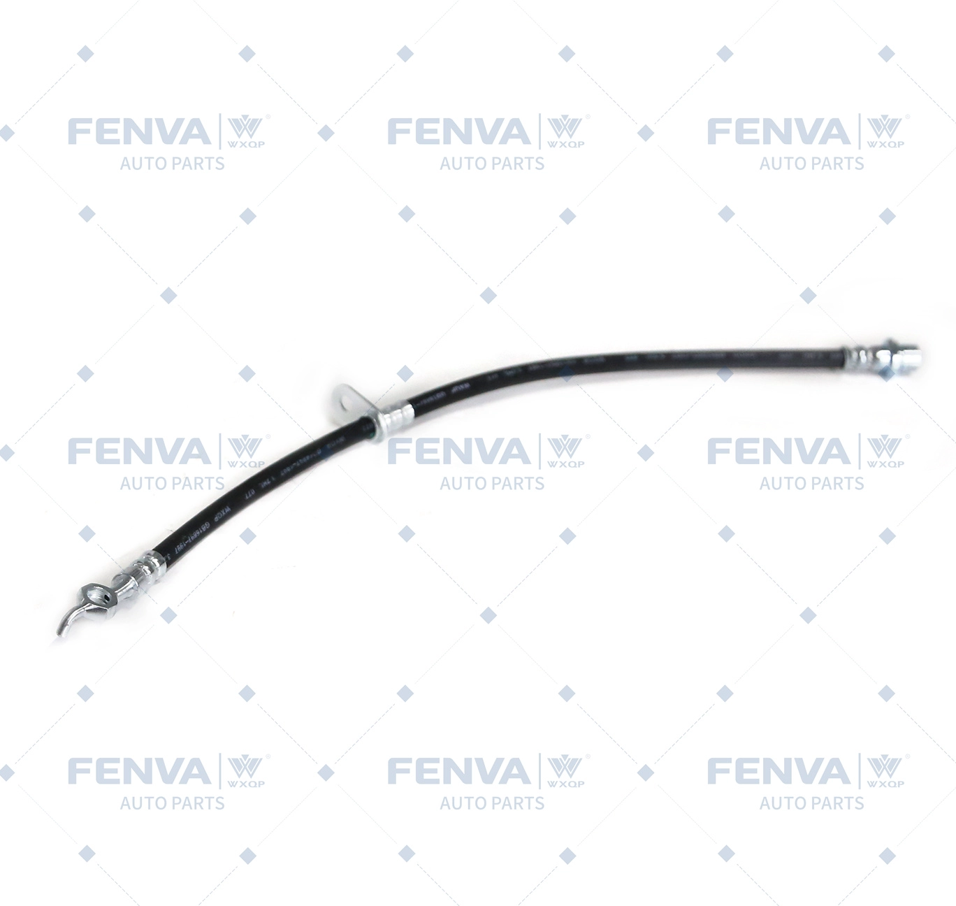 Flexible de frein WXQP 00060